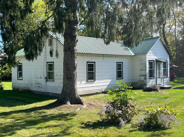 2112 State Route 32, Modena, NY 12548