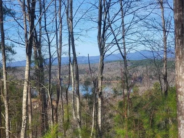 1034 Cliffs Vista Pkwy, Six Mile, SC 29682