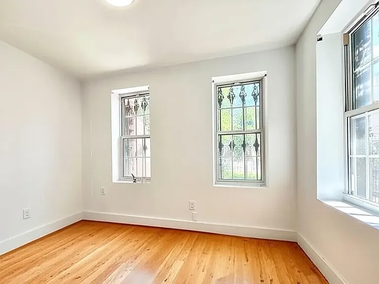 1218 Bushwick Ave #1A — Photo 14