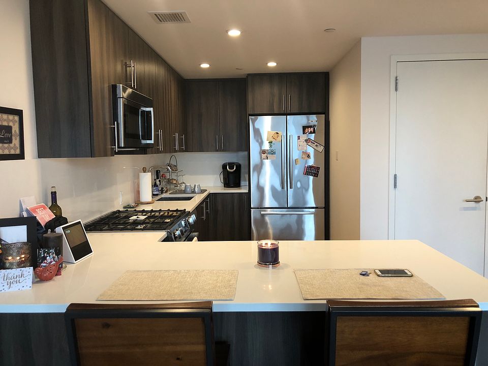 1st image of 4728 11th St #5A