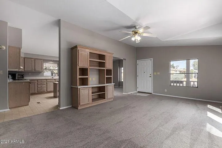 2923 E Tonto Ln — Photo 3