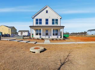 7629 Mistflower Cir, Chattanooga, TN 37421