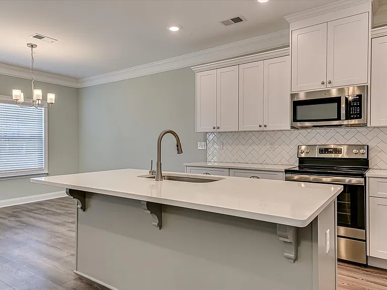 705 Navan Ln — Photo 19