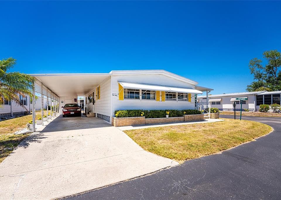 1st image of 17 N FLORA VISTA STREET
