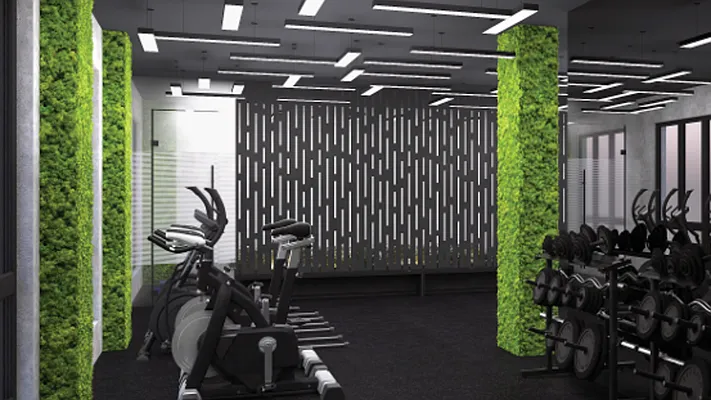 Rented by Nooklyn NYC LLC | media 17