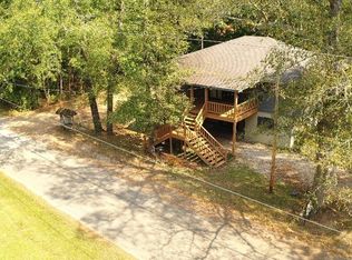 10 Melba Dr, West Point, MS 39773