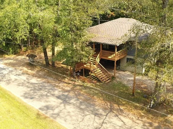 10 Melba Dr, West Point, MS 39773
