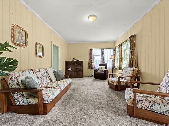 3rd image of 3131 Mokihana St