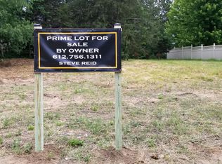 13186 Ivy St SE, Becker, MN 55308