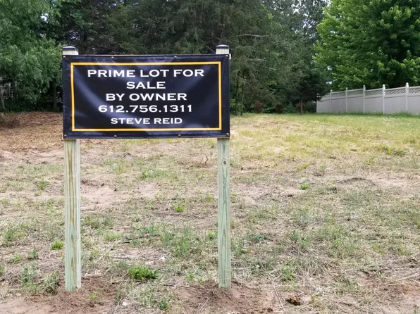 13186 Ivy St SE, Becker, MN 55308