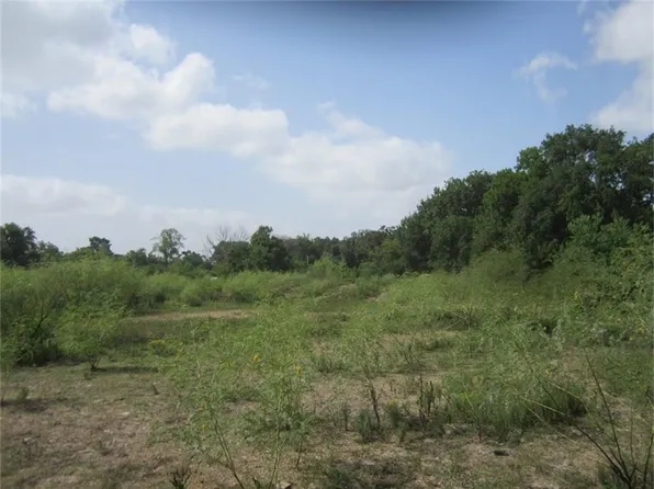 0 Foxshire Ln, Houston, TX 77047