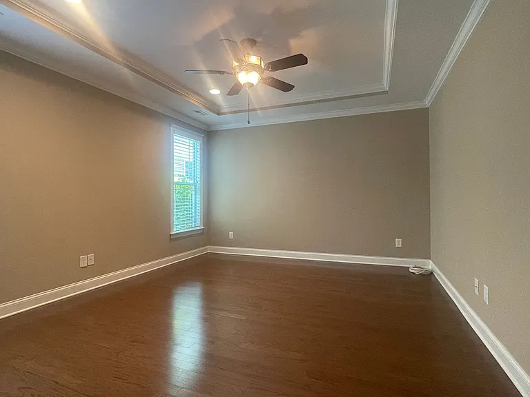 17725 Morehampton Ave — Photo 21