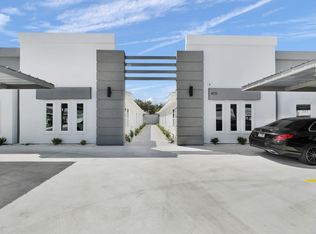 4725 Magnolia Ave #2, McAllen, TX 78501
