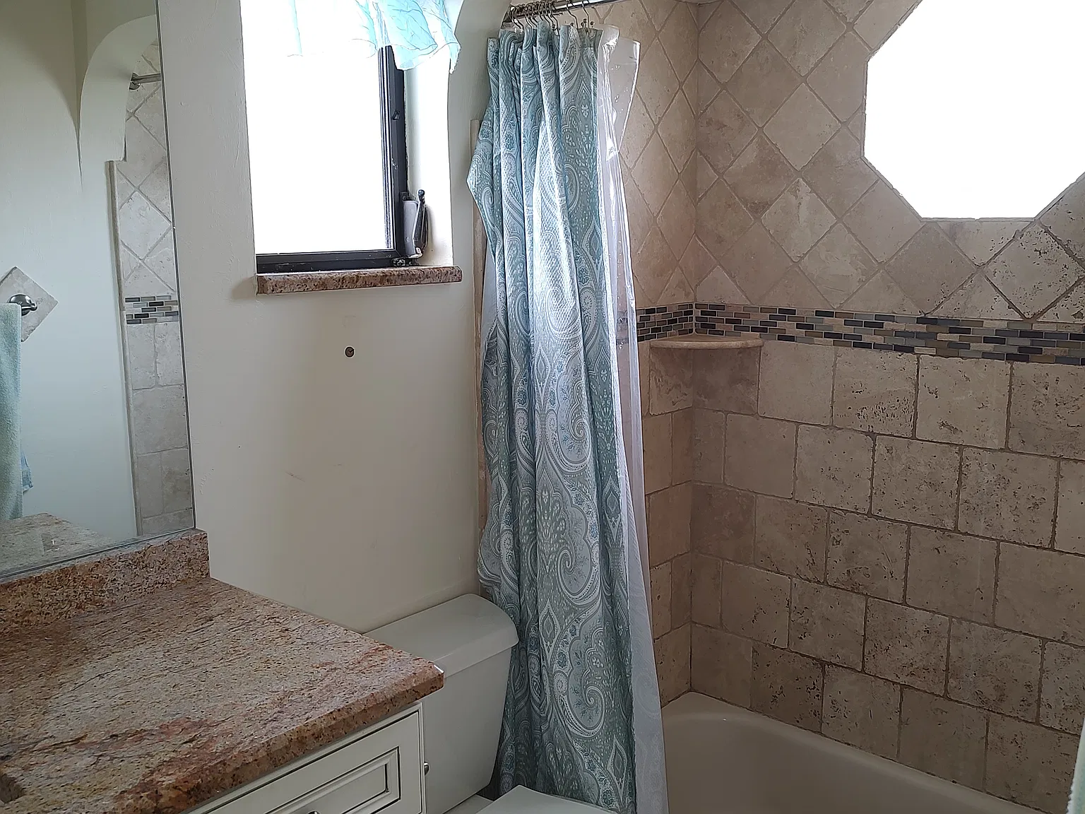1 bed, 1800 sqft, $800 — Photo 4