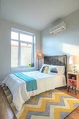 Rented by Rentopia | media 28