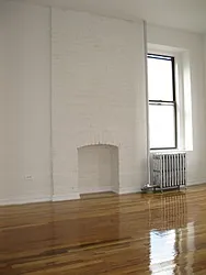 Rented by Tower Brokerage