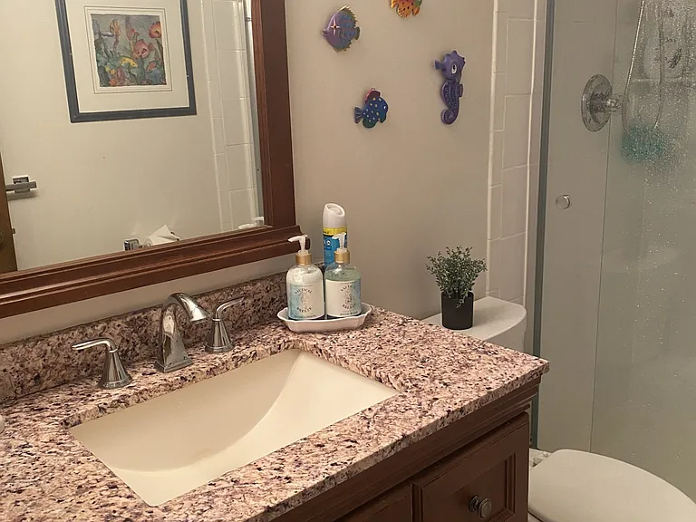 3600 S Ocean Shore Blvd #317 — Photo 25