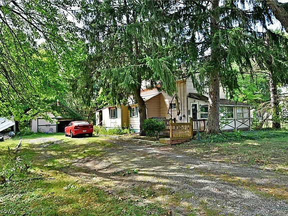 2nd image of 5095 N Park Ave