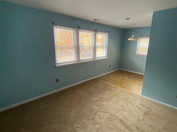 3rd image of 247 Parker Ave Unit A
