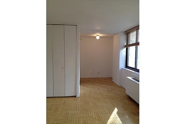 Rented by Pi Capital Partners | media 10