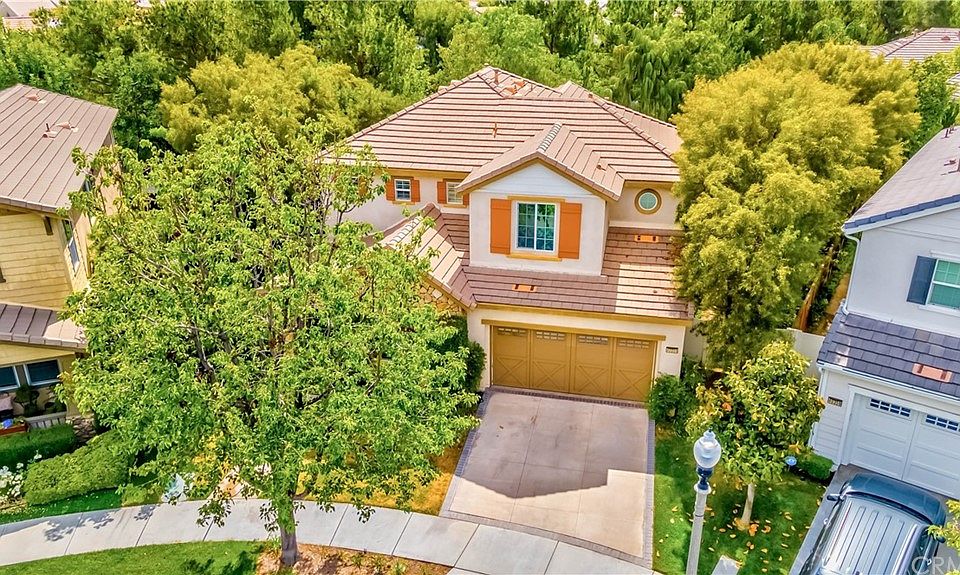 40350 Corrigan Pl, Temecula, CA 92591 Zillow