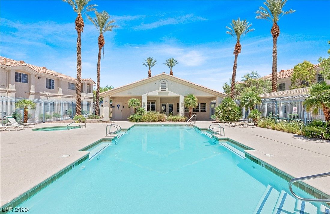 1881 W Alexander Rd UNIT 1126, North Las Vegas, NV 89032 Zillow
