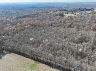 0 Mauch Rd, Amelia, OH 45102