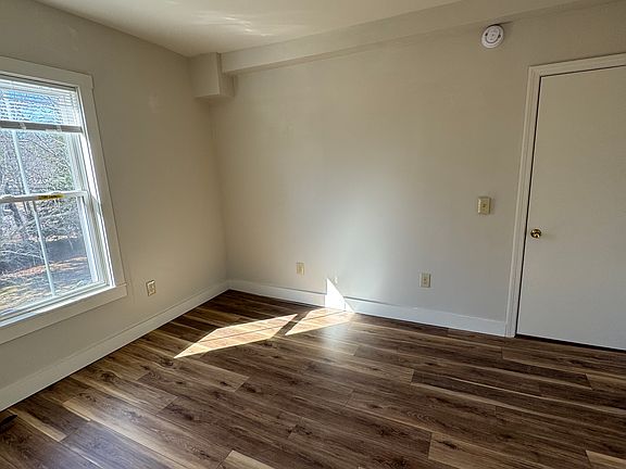 3rd image of (Undisclosed Address)