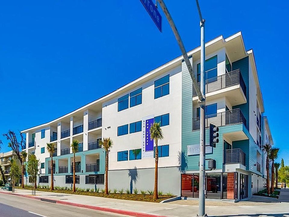 1st image of 7223 Tyrone Ave APT 311