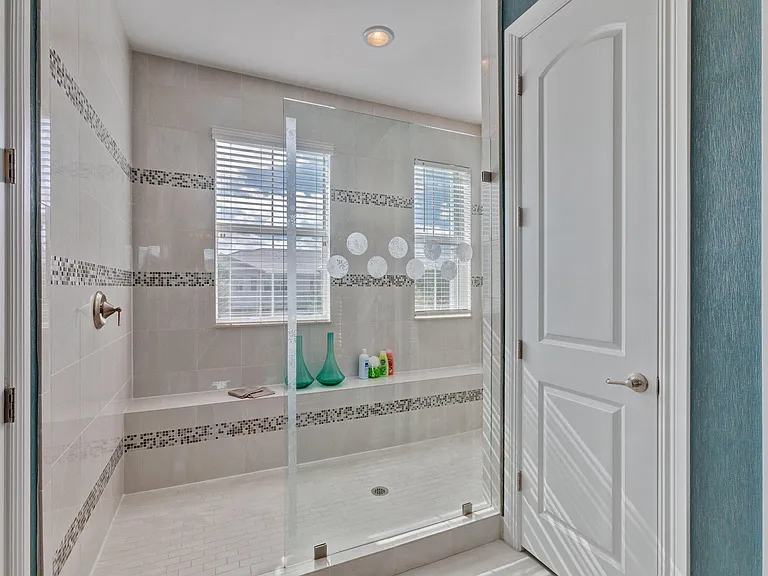 11900 Cypress Key Way — Photo 21