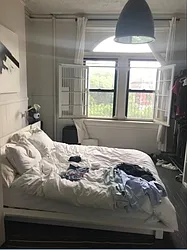 Rented by Red Rock Realty