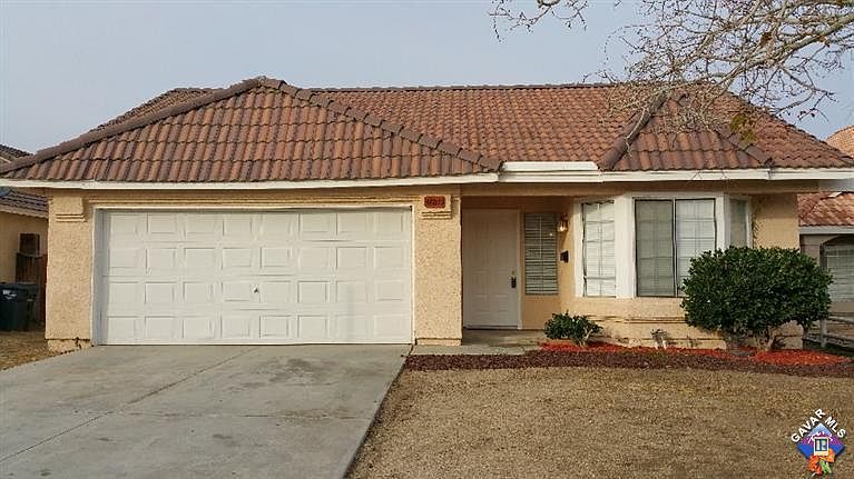 1st image of 36813 E Benedict Ct
