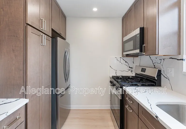 3727 Mark Dr — Photo 14