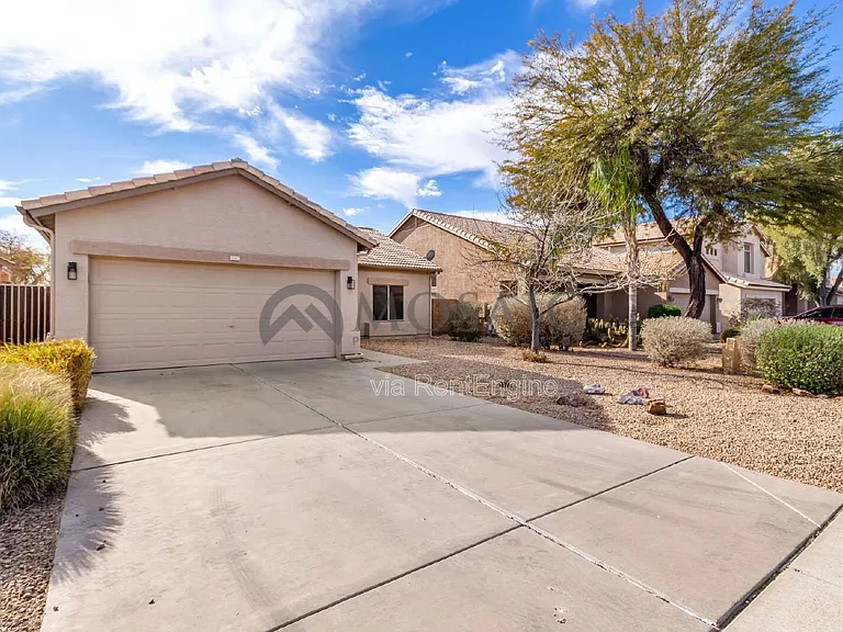 1567 E Black Diamond Dr — Photo 5