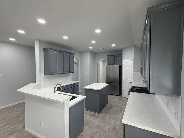 32327 Cross Spring Park Ln — Photo 10