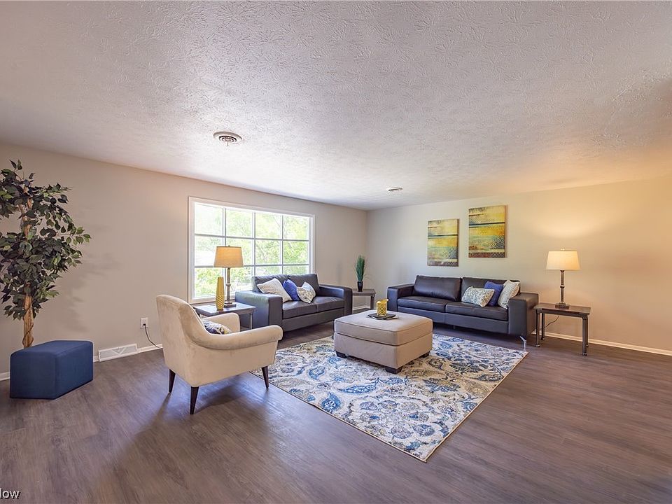 19220 Upper Valley Dr, Euclid, OH 44117 Zillow