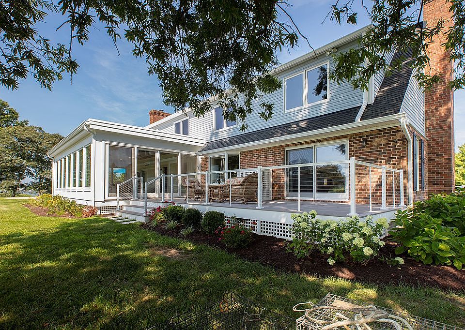 1st image of 154 Kirwans Landing Ln