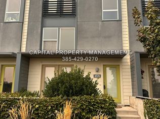 4578 S Jordan Pkwy, South Jordan, UT 84095