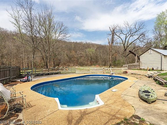 2nd image of 10227 Old 88 Rd