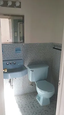 Rented by Smart NY Realty LLC | media 1