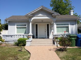 928 5th Ave, Los Angeles, CA 90019