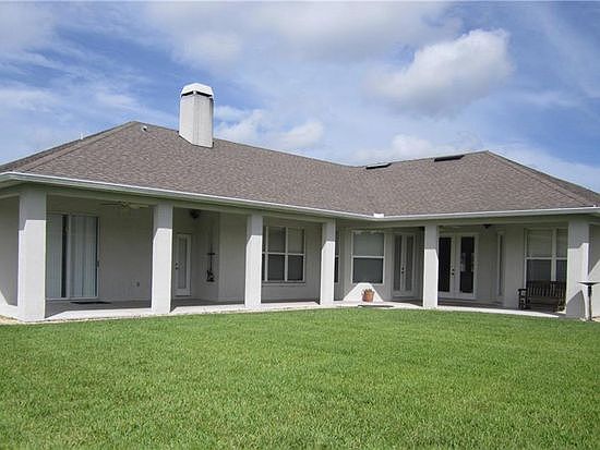 4th image of 14161 Islamorada Dr