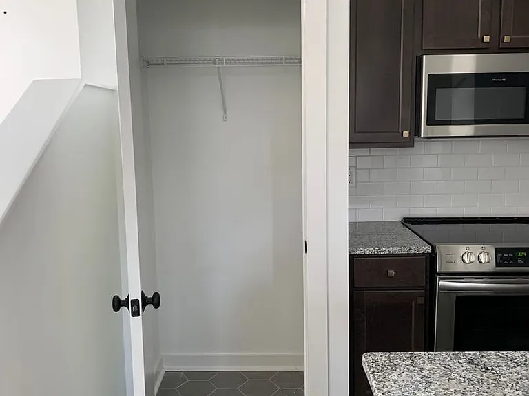 The Diamond Hill Lofts — Photo 43