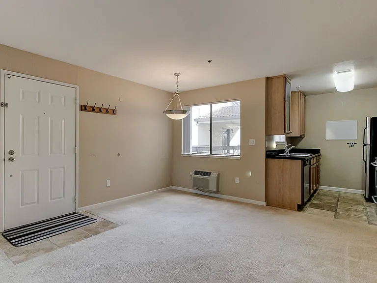 880 E Fremont Ave #731 — Photo 4