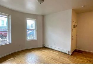1622 Van Buren St APT 1, Bronx, NY 10460