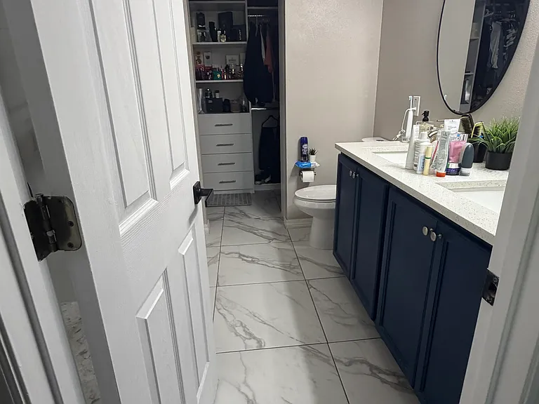 542 Savannah Preserve Loop — Photo 11