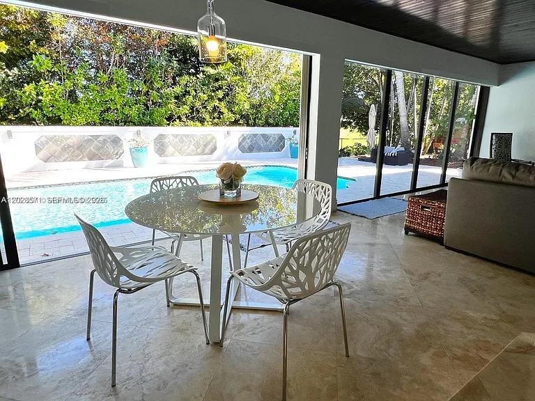 17615 SW 80th Ct — Photo 20