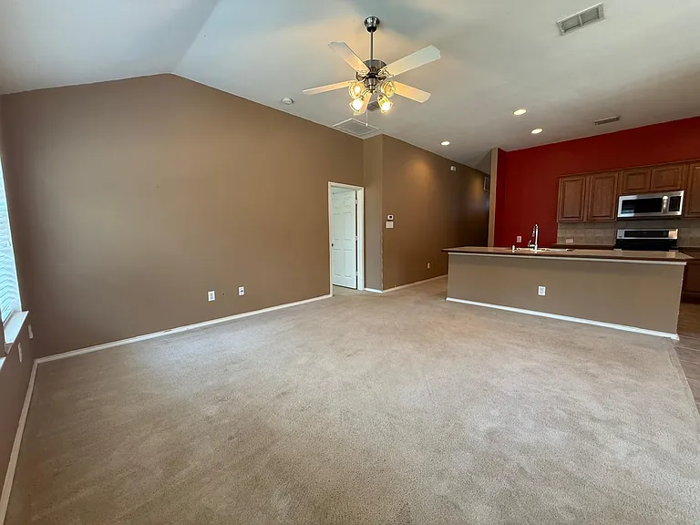 12328 Ocean Spray Dr — Photo 7