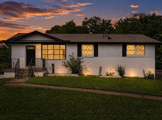 234 Bonnabrook Dr, Hermitage, TN 37076