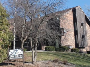 206 Royal Ct UNIT 6, Appleton, WI 54915